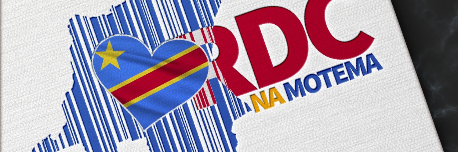 MauriceMatala's profile banner image