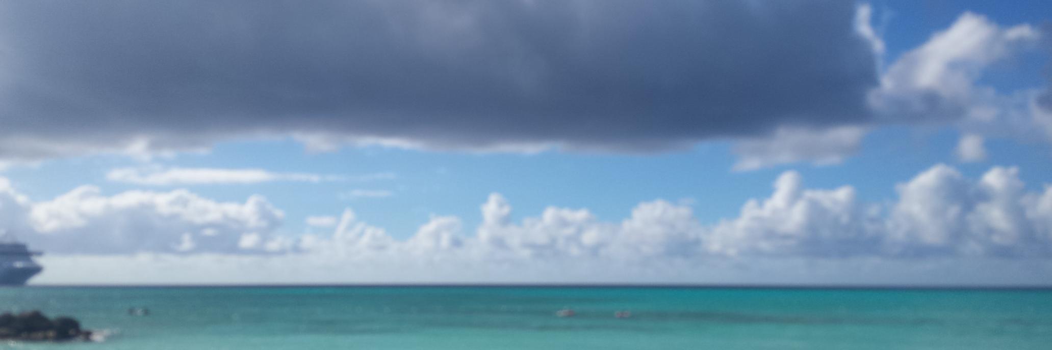 Sam_Chao's profile banner image
