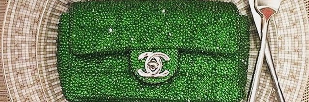 HashThatMotd's profile banner image
