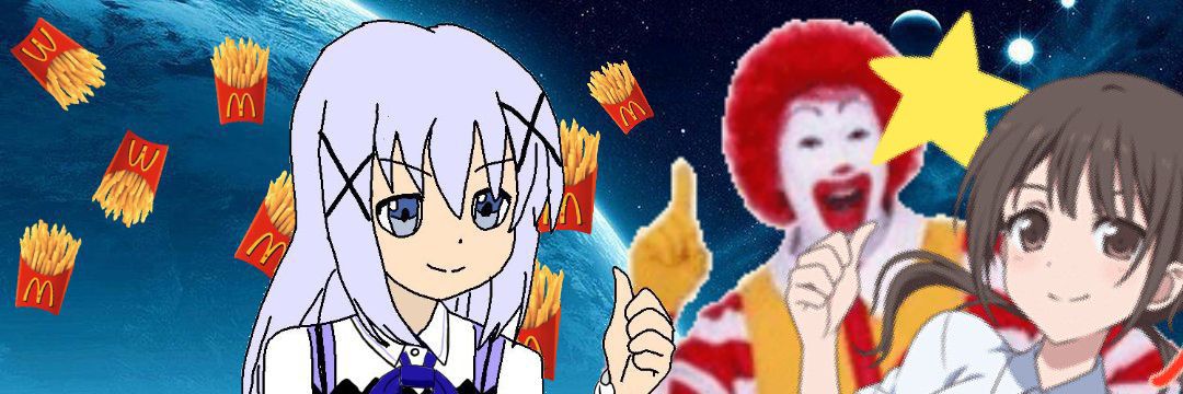 Filled5's profile banner image