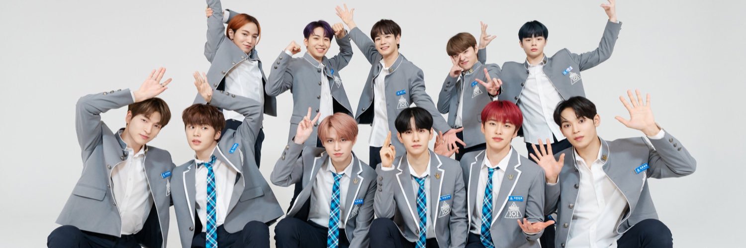 madomado115's profile banner image
