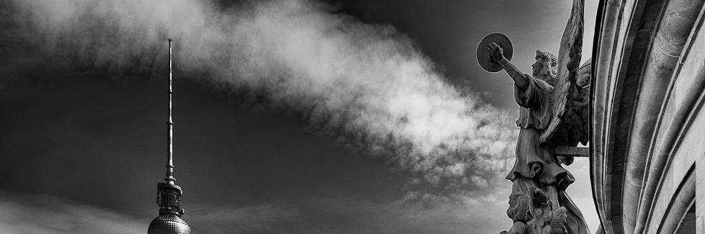 きゅーぴー@(/・ω・)/ banner