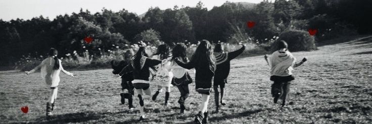 jpeemin's profile banner image