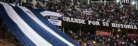 CaaroVillegas's profile banner image