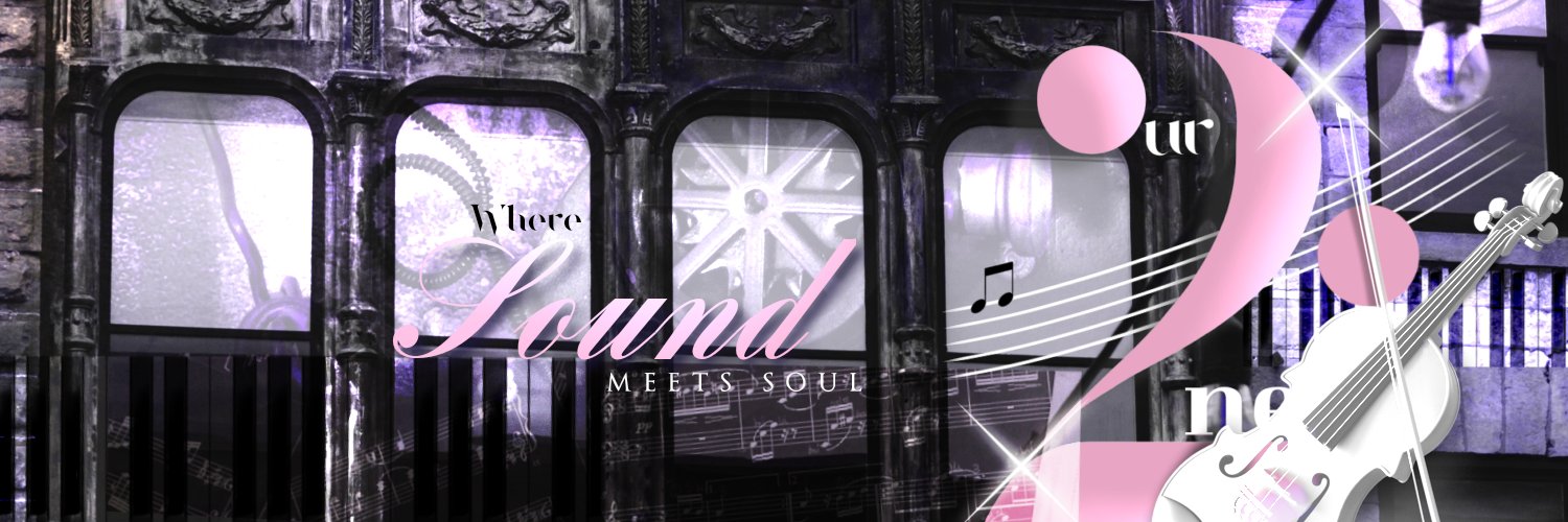 𝐎𝐔𝐑𝟐𝐍𝐄 banner