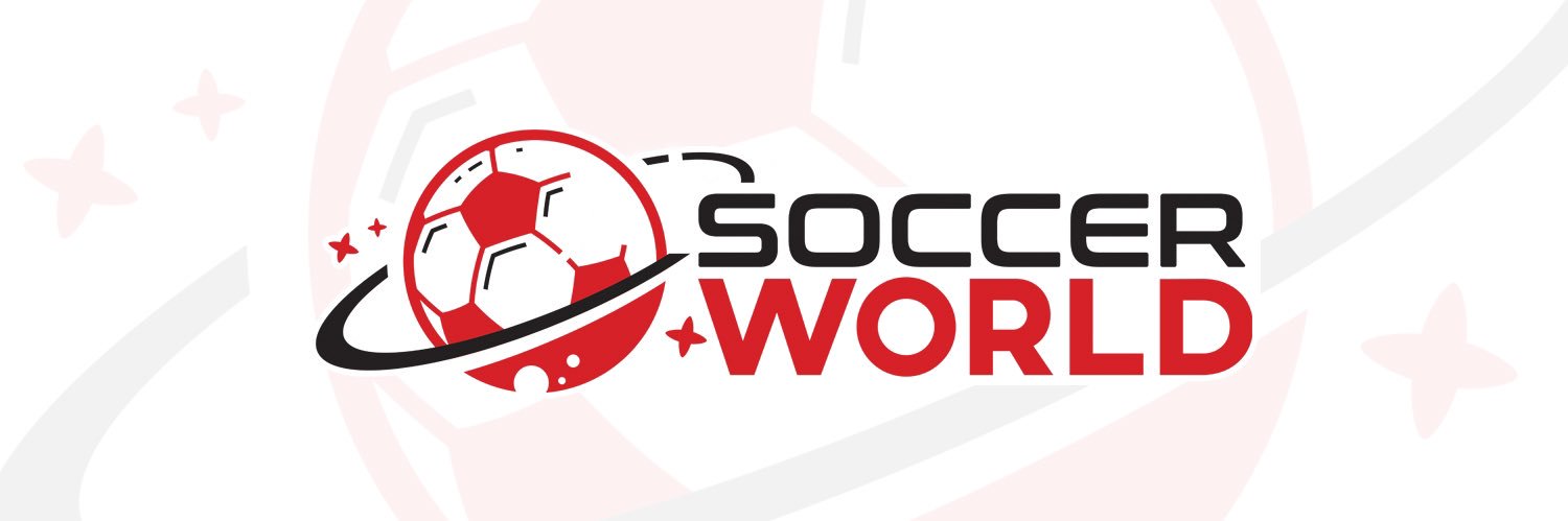 SoccerWorldScot's profile banner image