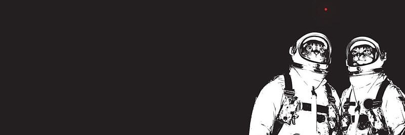 xeterodox's profile banner image