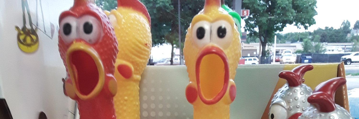 Project Overkill banner