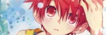 macHakirabi's profile banner image