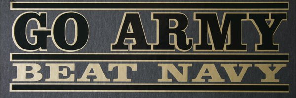 Rusty Bittle banner