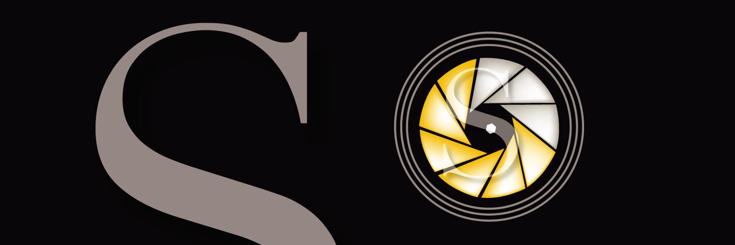 LadySDot's profile banner image