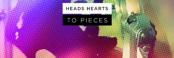 ATG - Heads Hearts banner