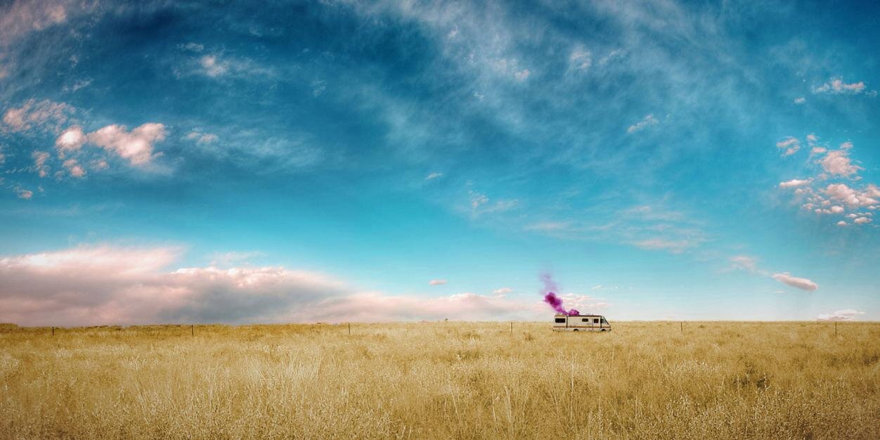 Yosselii's profile banner image