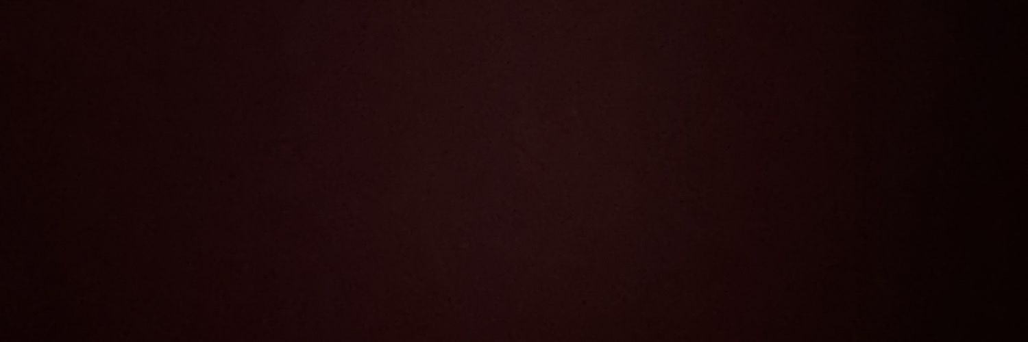 _Anirudhan_'s profile banner image