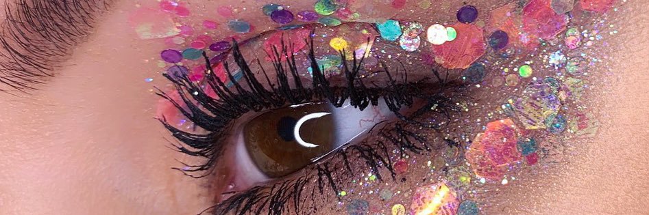 ChanteMUA's profile banner image