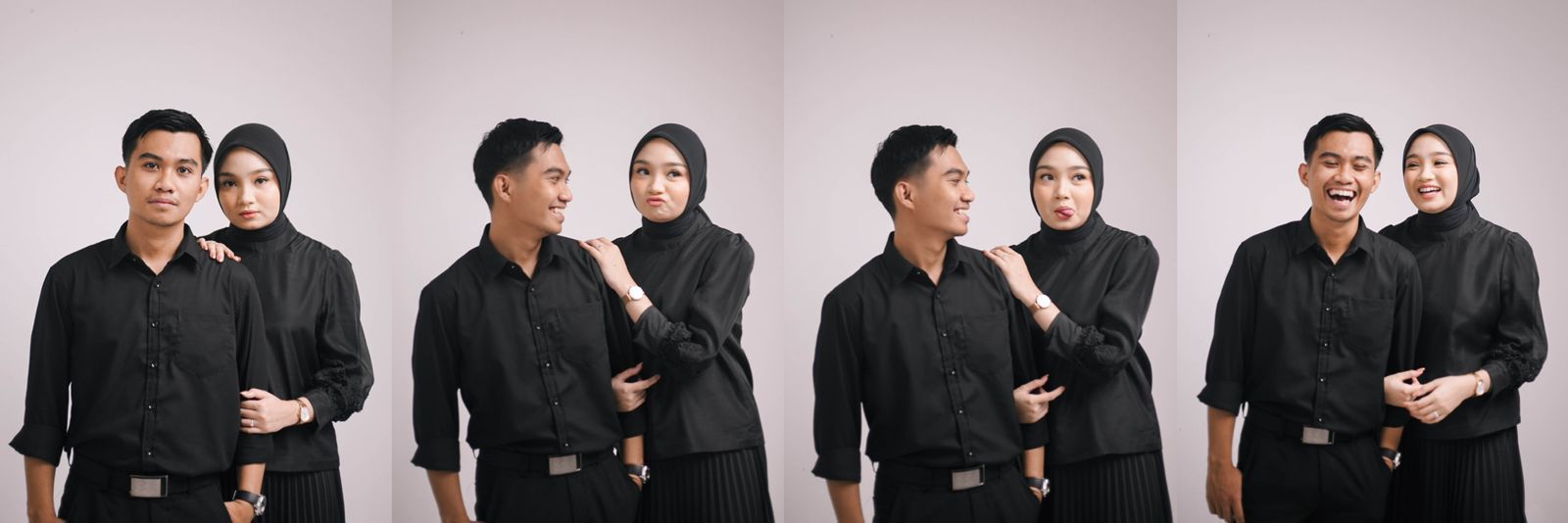 aryafzn's profile banner image