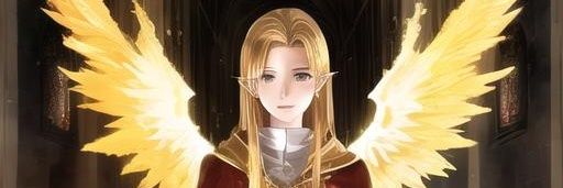 Sonnflora's profile banner image