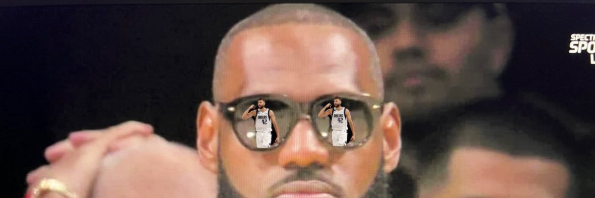 Thetallguy25's profile banner image