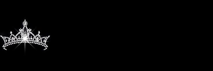 🍬 banner