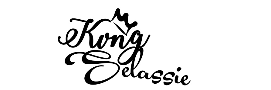 _antistresser's profile banner image