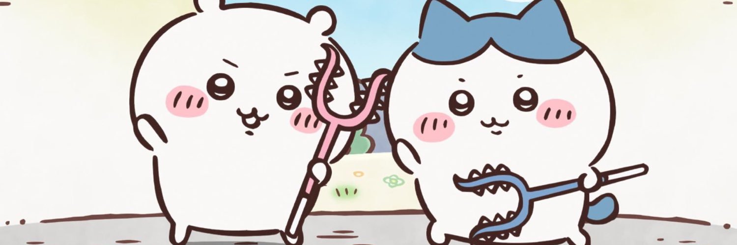 dreamer_op's profile banner image