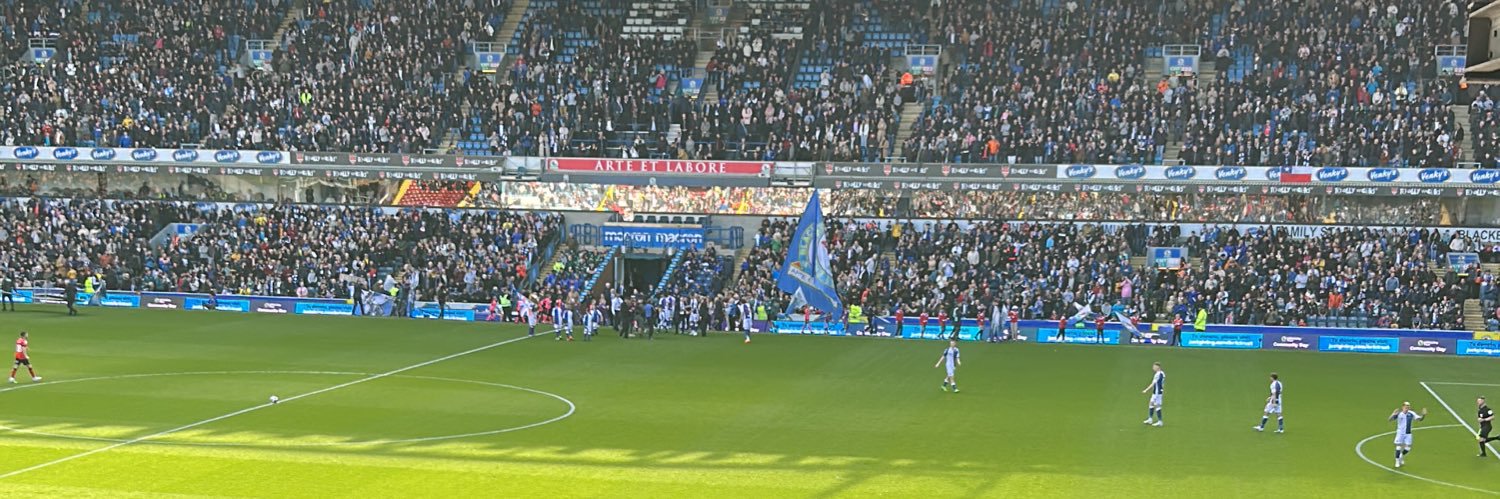 DannyChester1's profile banner image