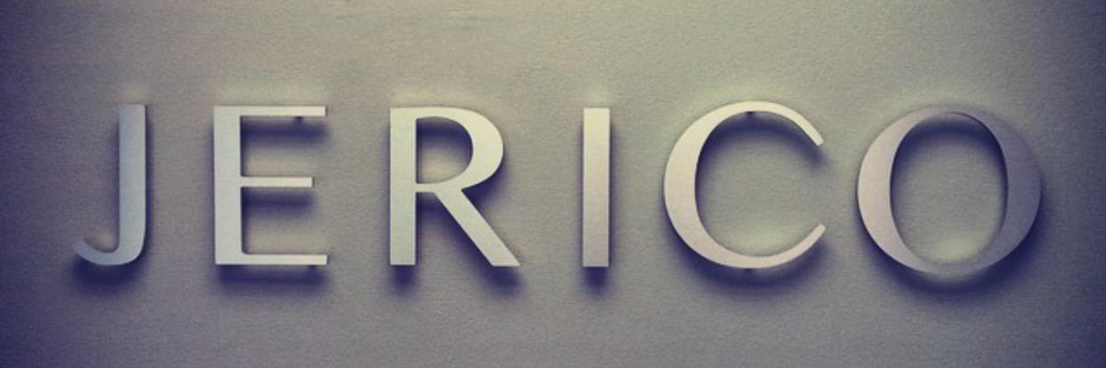 jericocorene's profile banner image