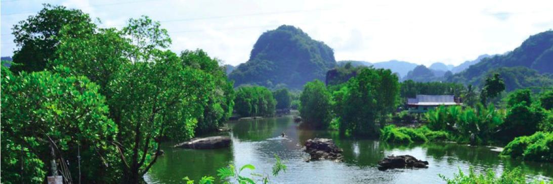 RAMMANG_RAMMANG's profile banner image