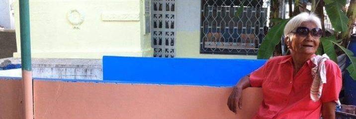 loompanica's profile banner image