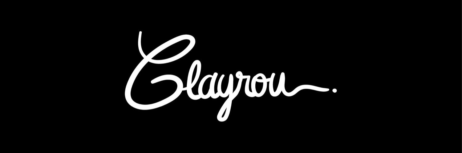 clayre_l's profile banner image