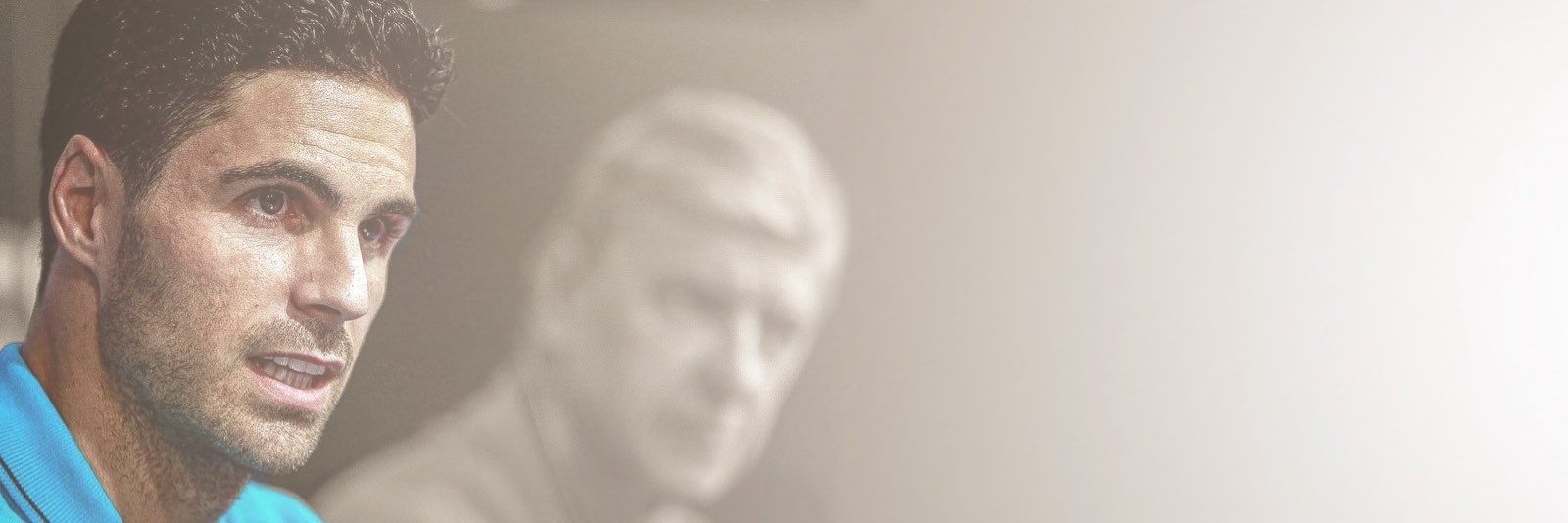 OUI_D's profile banner image