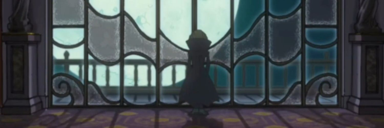 SunMk7's profile banner image
