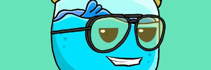 FarMiles banner