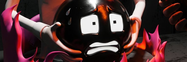 •●CDO●• banner