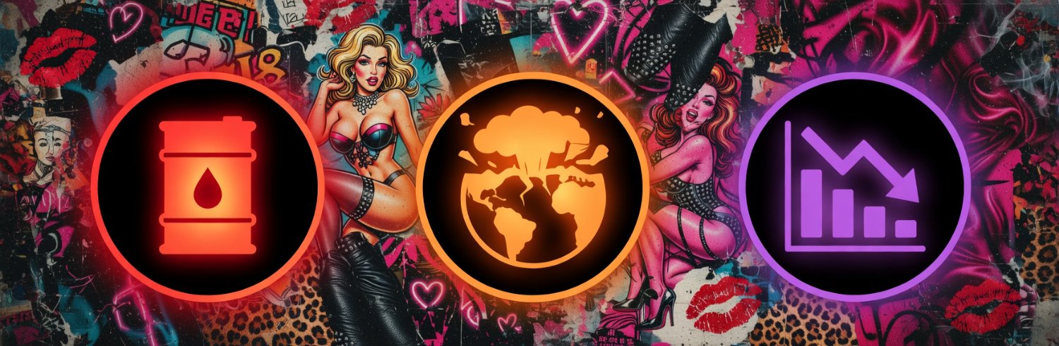 1cdo's profile banner image