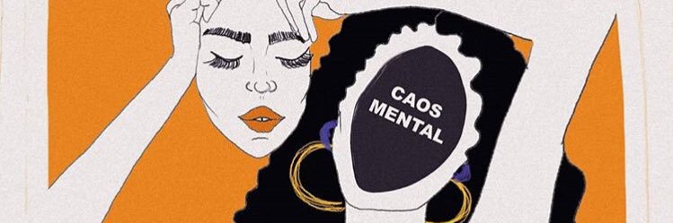MariaBost's profile banner image