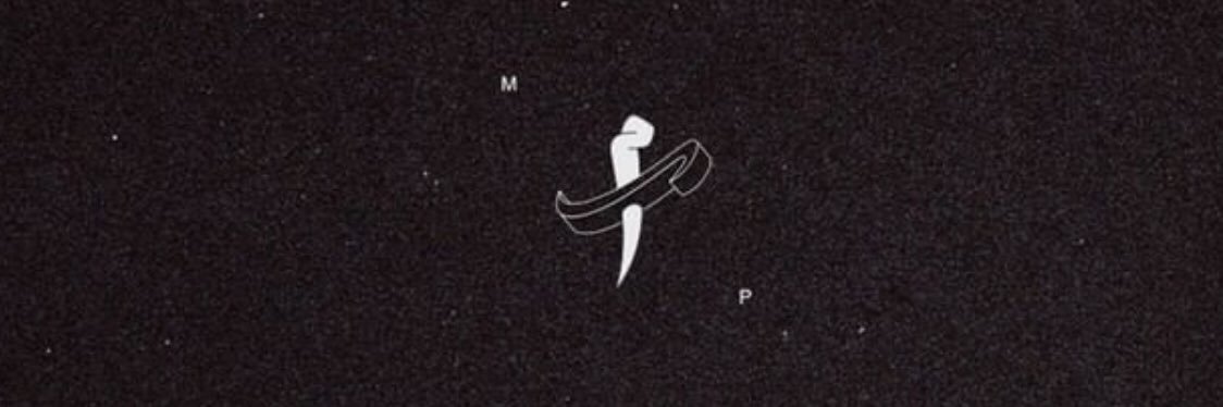 mmelshawa's profile banner image