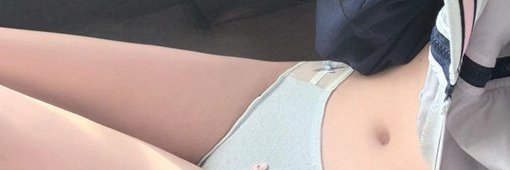 RooooooyaL_02's profile banner image