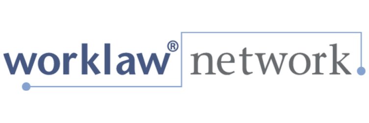 WorklawNetwork's profile banner image