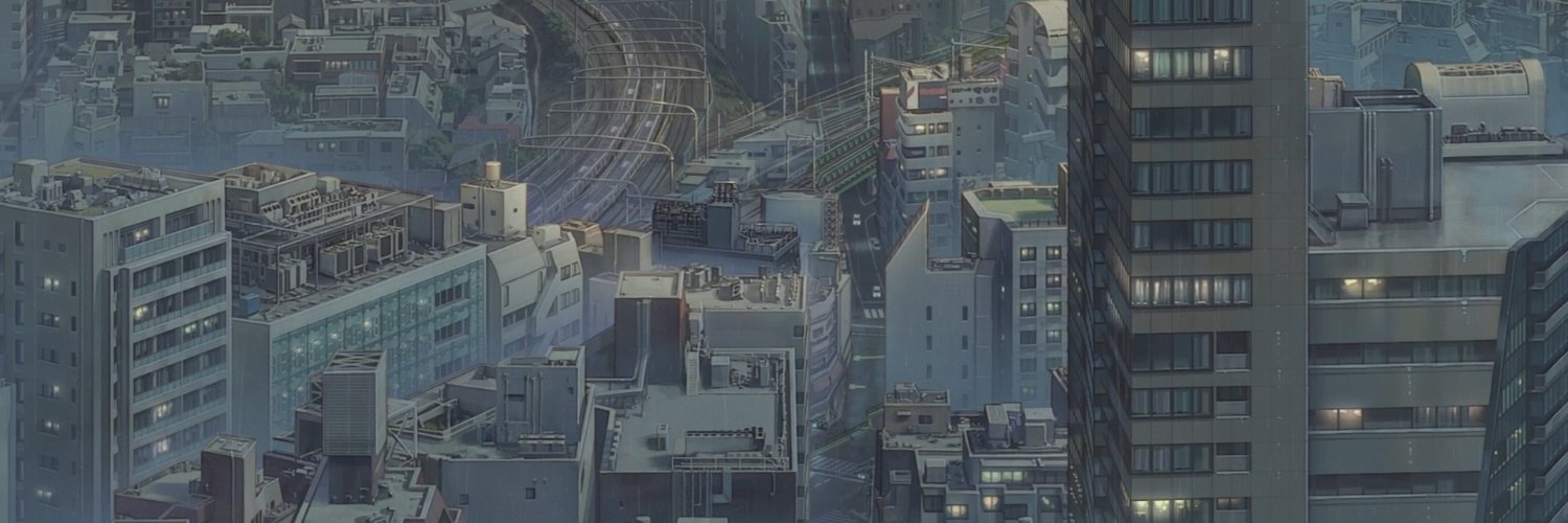 Imthomasaurus's profile banner image