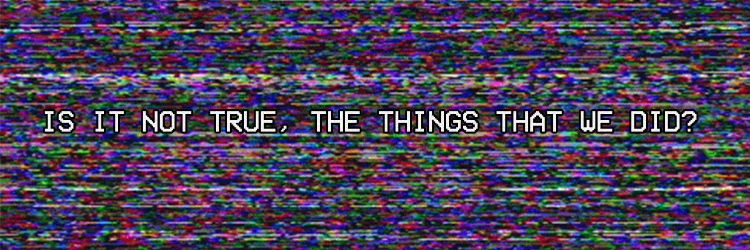 peyoteroad's profile banner image