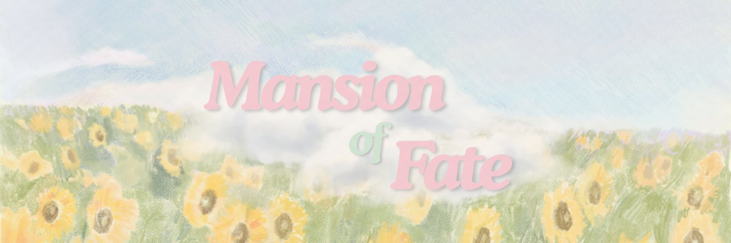 LordAugran's profile banner image