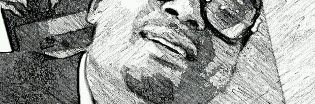 TMadondoro's profile banner image