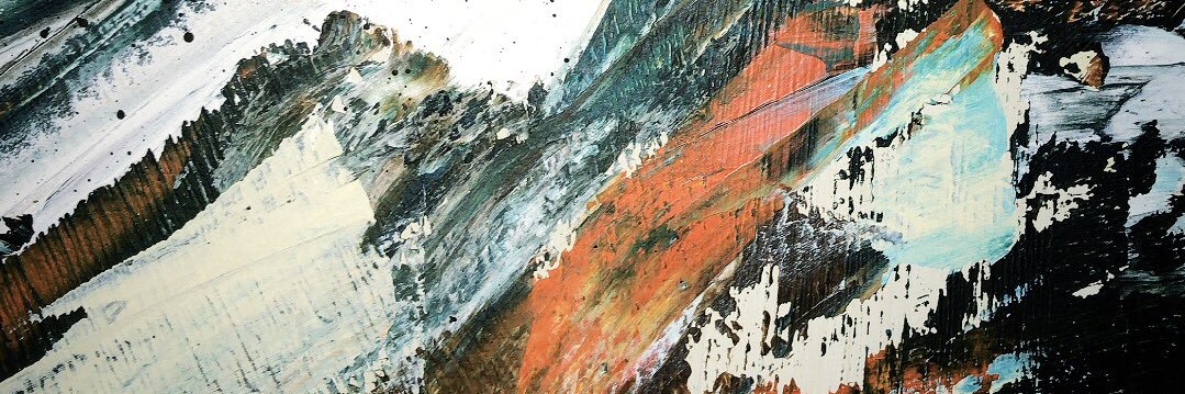 edoardodux's profile banner image