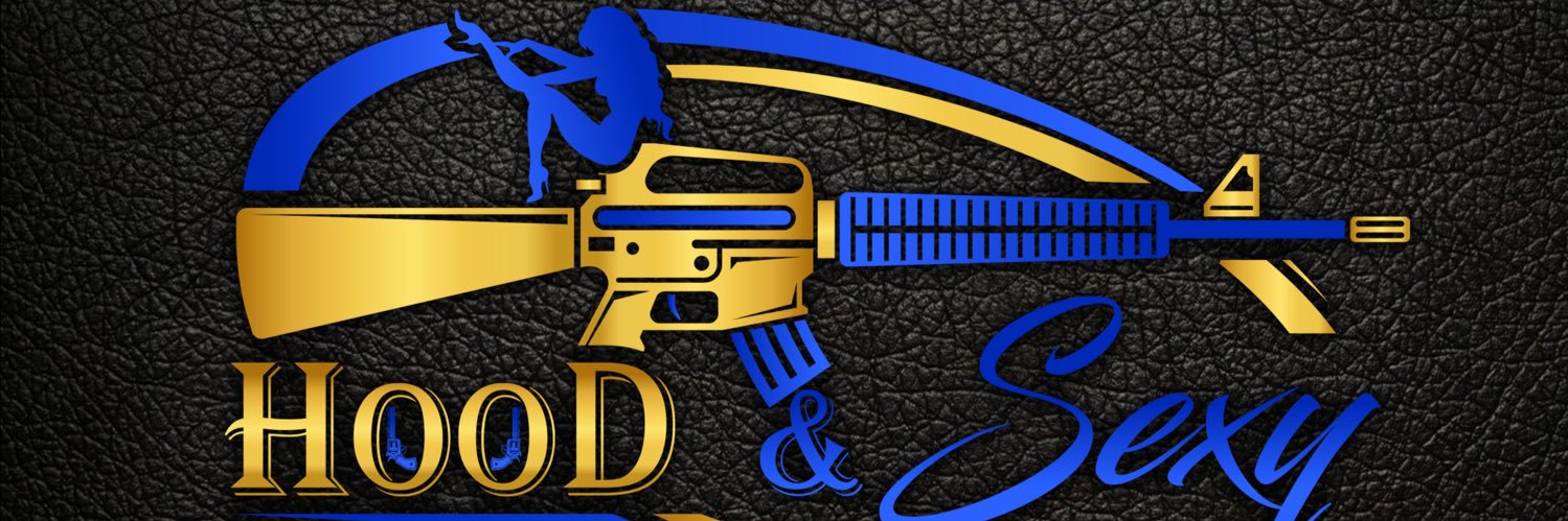 La G OTE (BOTN NATURALLY) banner