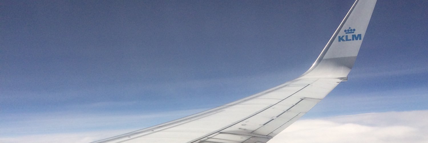 withoutshames's profile banner image