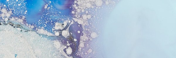 DemetriusGrosse Profile Banner