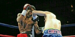 _BoxingisMyLife's profile banner image