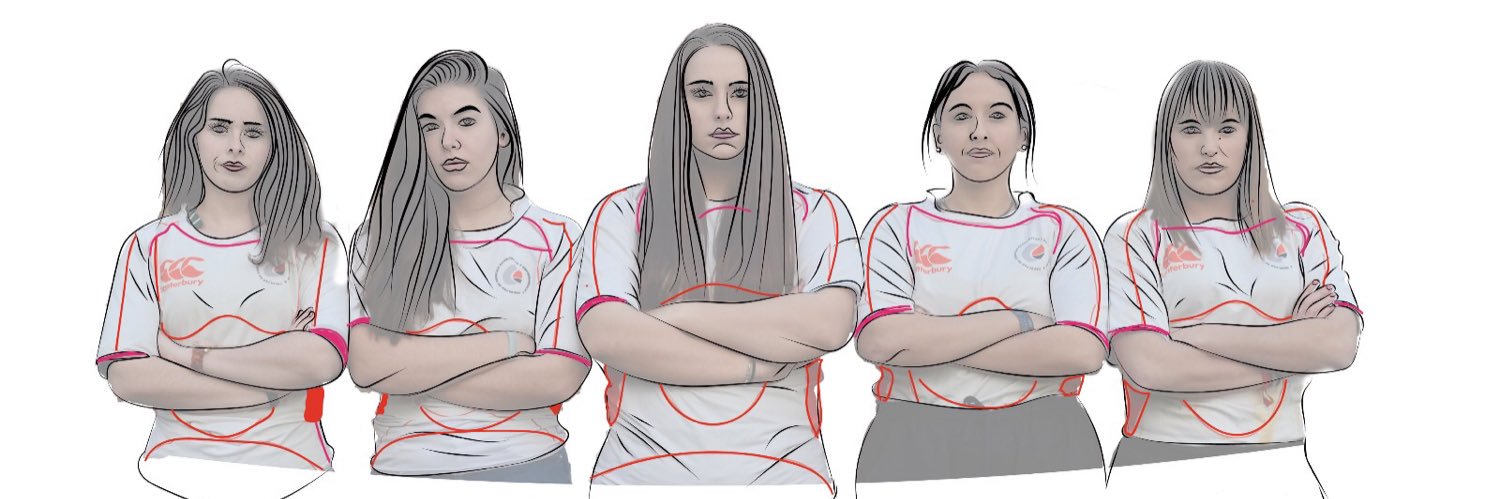 Serennacdo's profile banner image