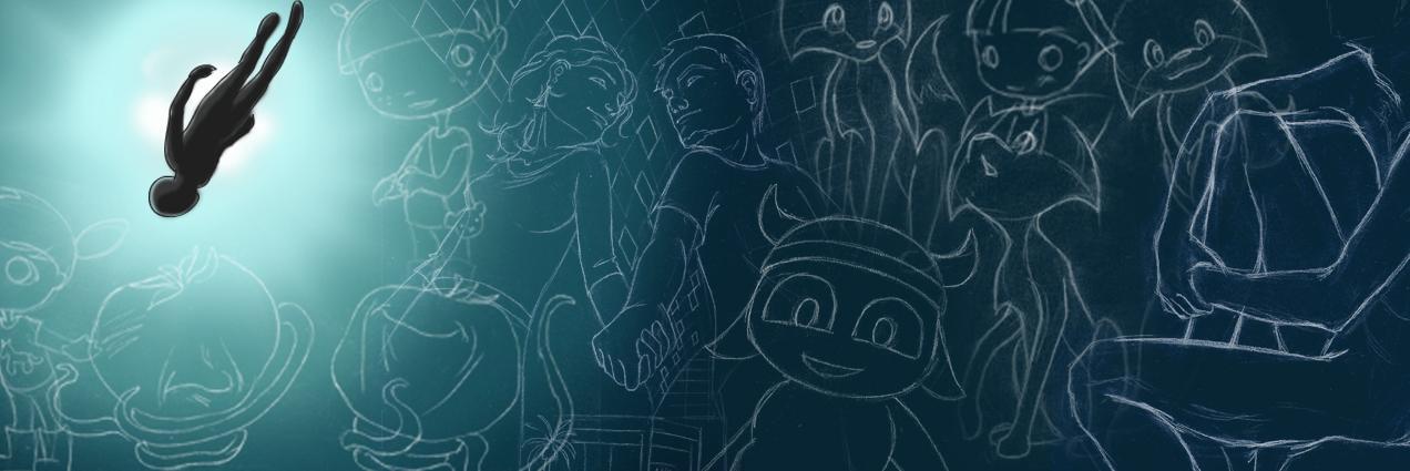 LucyBaker5's profile banner image